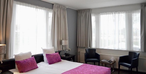 Van der Valk Purmerend image 11