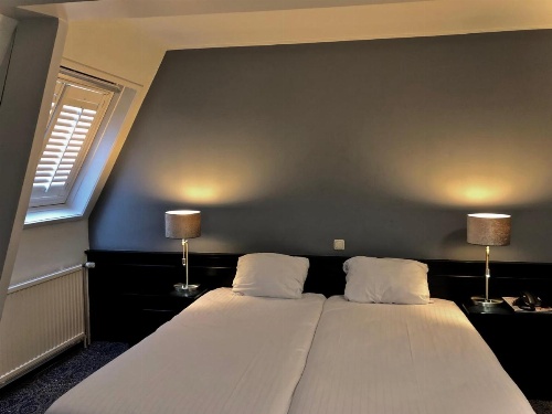 Van der Valk Purmerend image 15