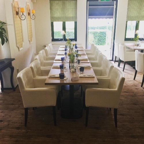 Van der Valk Purmerend image 23