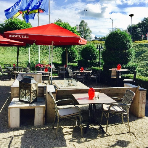 Van der Valk Purmerend image 24