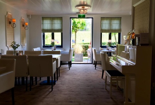 Van der Valk Purmerend image 26