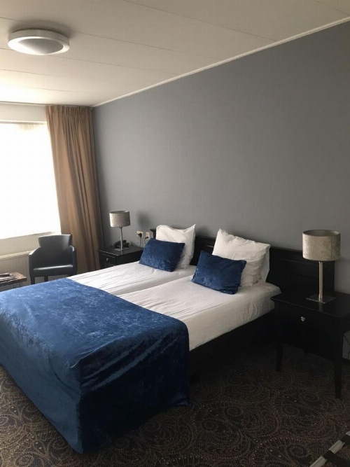 Van der Valk Purmerend image 29