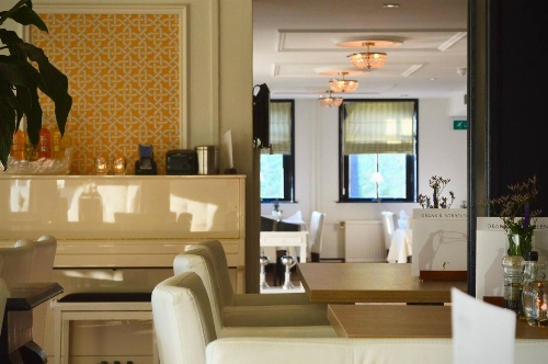 Van der Valk Purmerend image 3