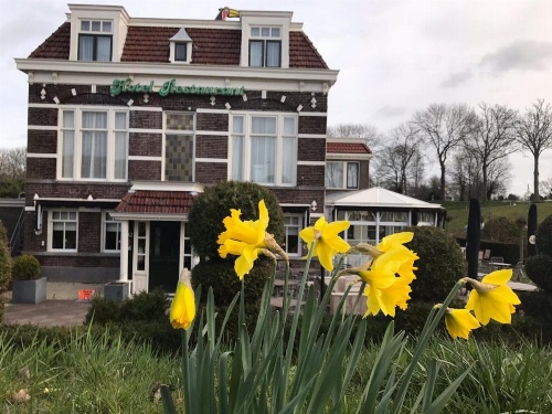 Van der Valk Purmerend image 35