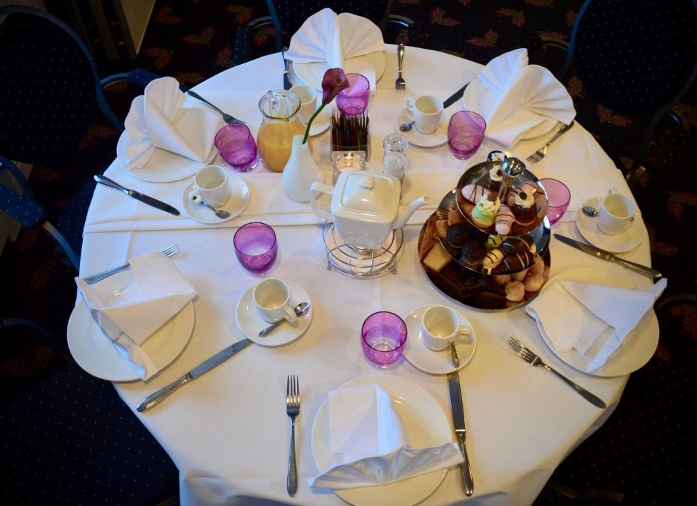 Van der Valk Purmerend