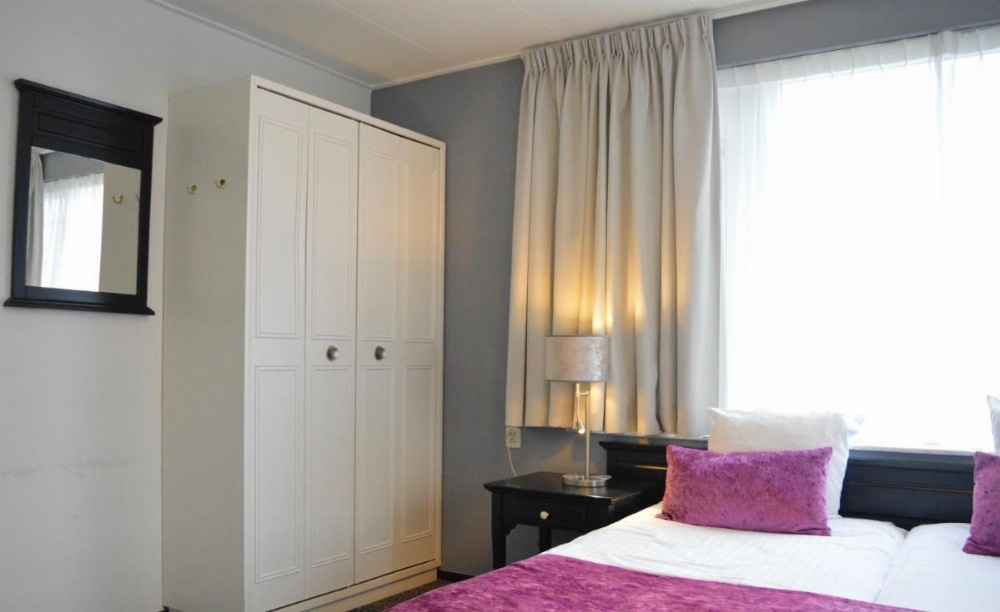 Van der Valk Purmerend